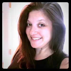 Meet your Posher, Truett